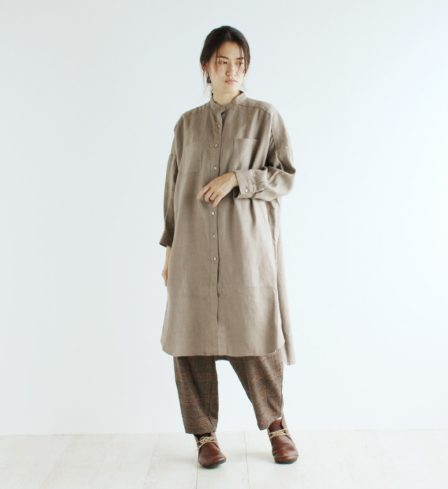 coordinate2019284