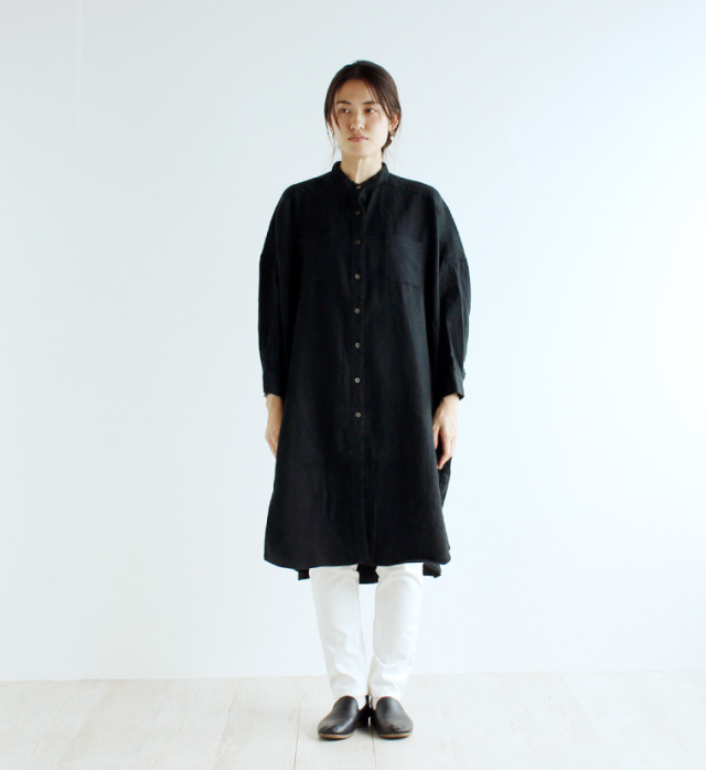 coordinate2019283