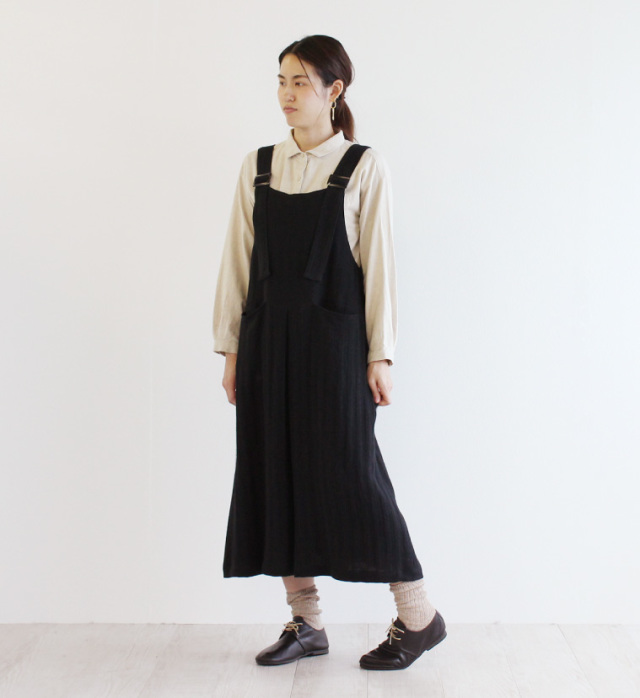 coordinate2019314