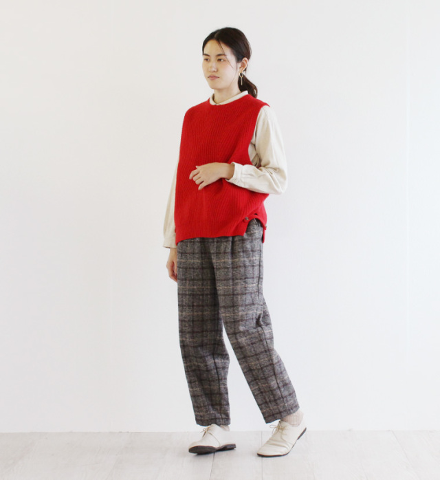 coordinate2019315