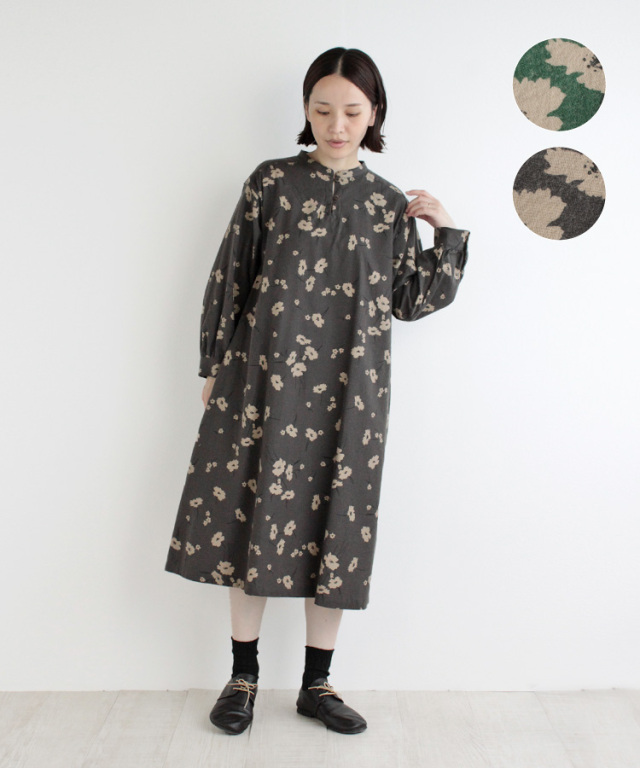 新着商品 ナチュラル服の通販サイト