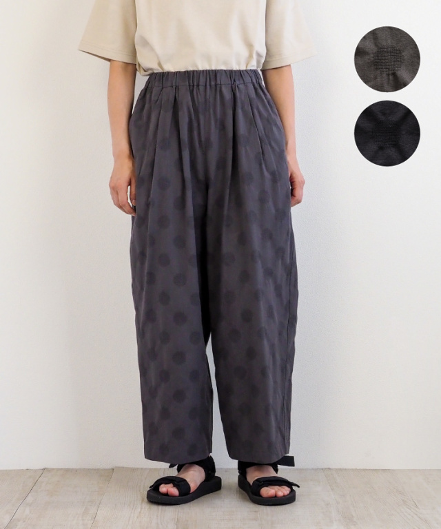 新品！nofl ノフル ウールリネン ガウンコート 羽織り ベルト 2.4万 アウター | ナチュラル服通販サイト nofl