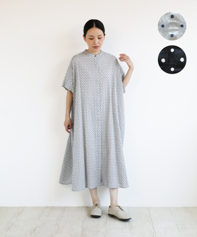 新着商品 ナチュラル服の通販サイト