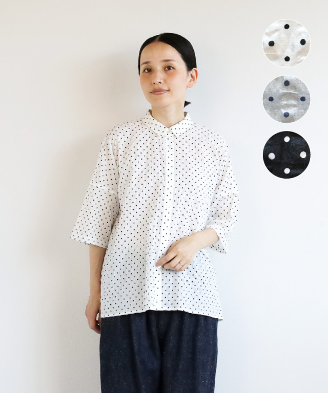 新着商品 ナチュラル服の通販サイト