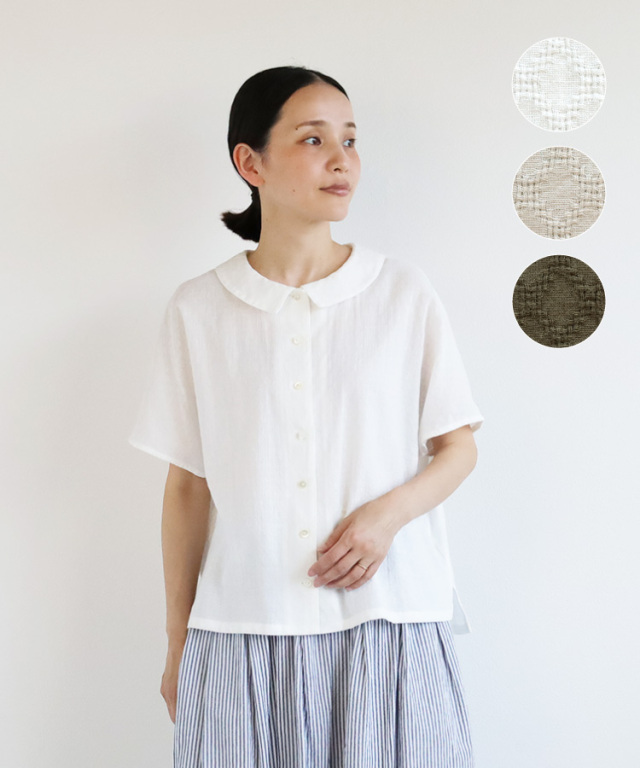 新着商品 ナチュラル服の通販サイト