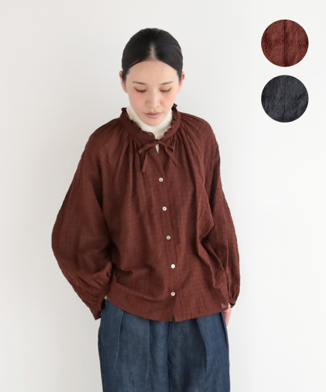 新着商品 ナチュラル服の通販サイト