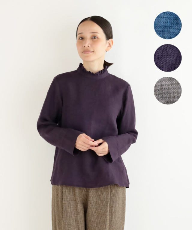 フルアコ ノーブランド Yahoo!オークション - ノーブランド フルアコ CAT ROCK