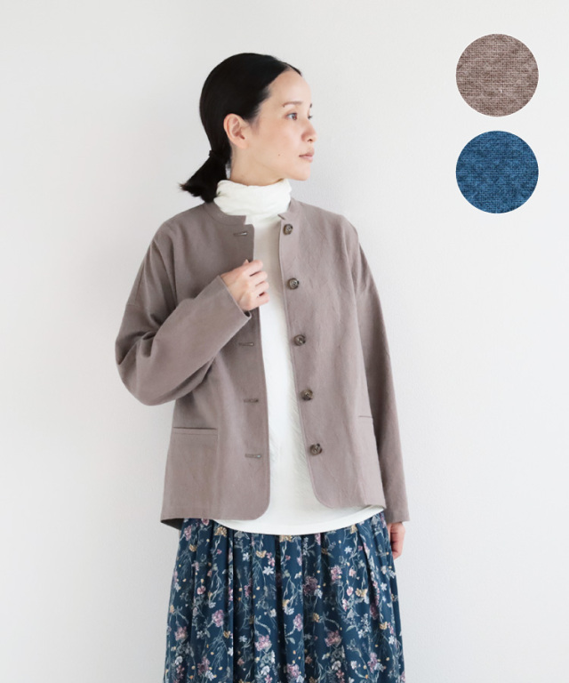 新着商品 ナチュラル服の通販サイト