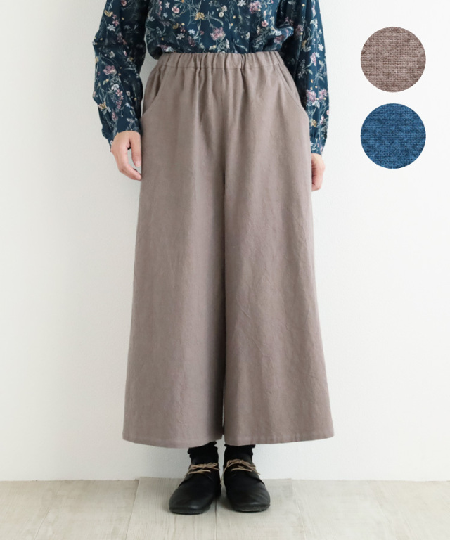 新着商品 ナチュラル服の通販サイト