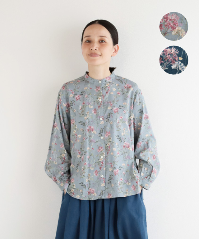 新着商品 ナチュラル服の通販サイト