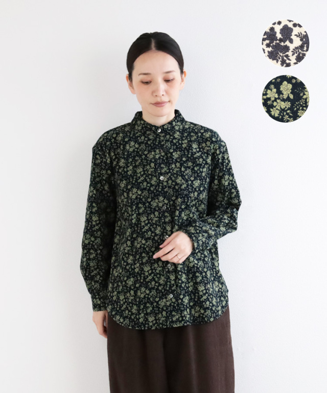 新着商品 ナチュラル服の通販サイト