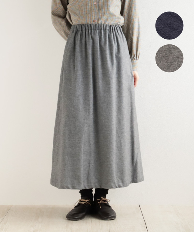 【for えりりん様】オーダー品 死絡みガーターリング【巫山戯】/Otori.（オトリ） ｜LISTEN FLAVOR