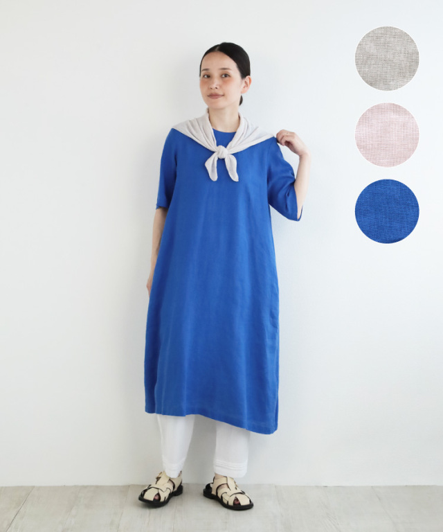 新着商品 ナチュラル服の通販サイト