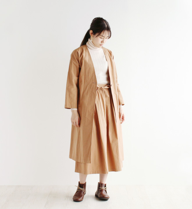 coordinate2019207