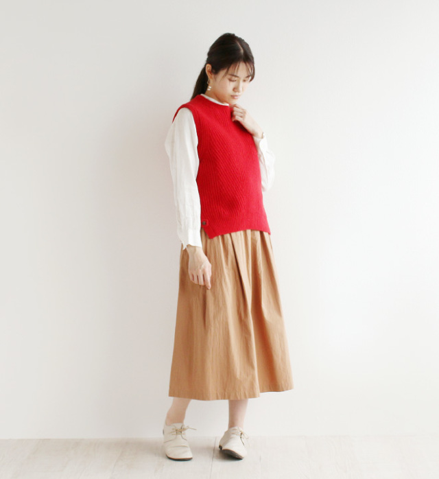 coordinate2019208