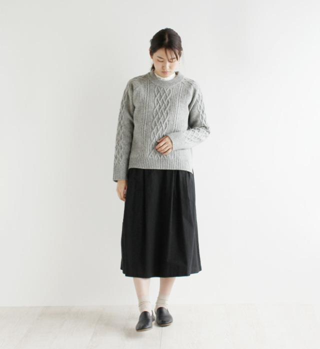 coordinate2019210