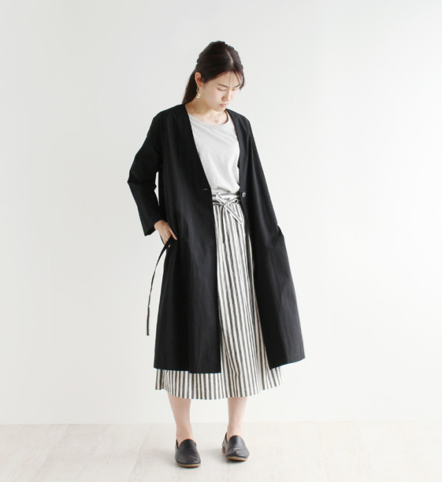 coordinate2019217