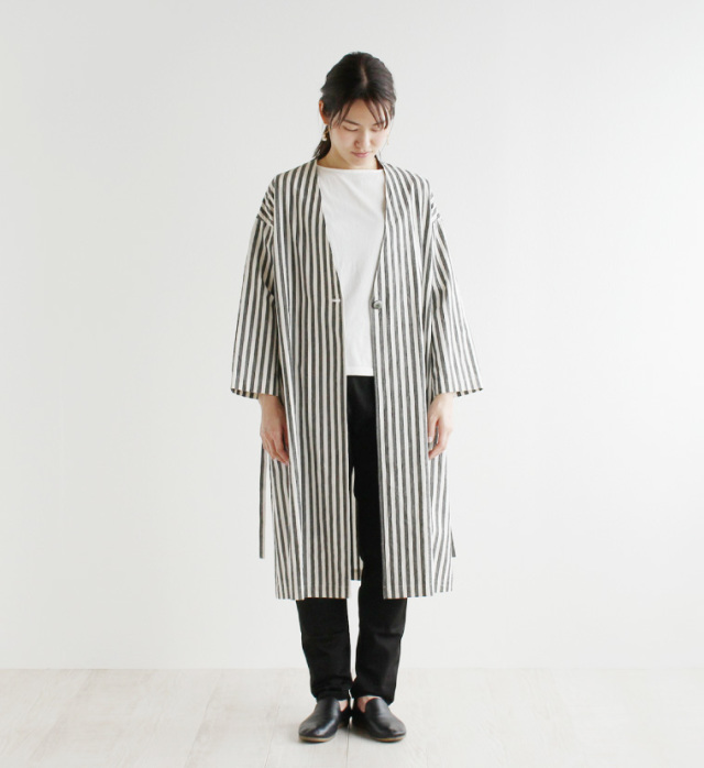 coordinate2019218