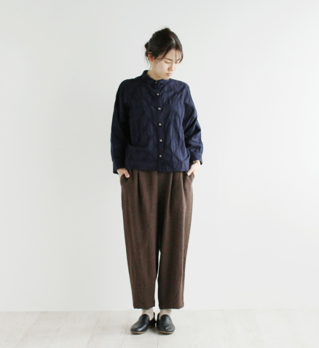 coordinate2019226