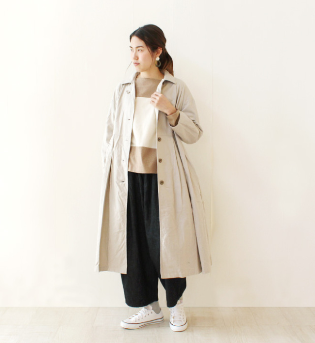 coordinate2019030