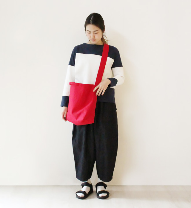 coordinate2019031