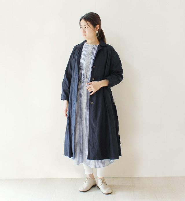 coordinate2019045