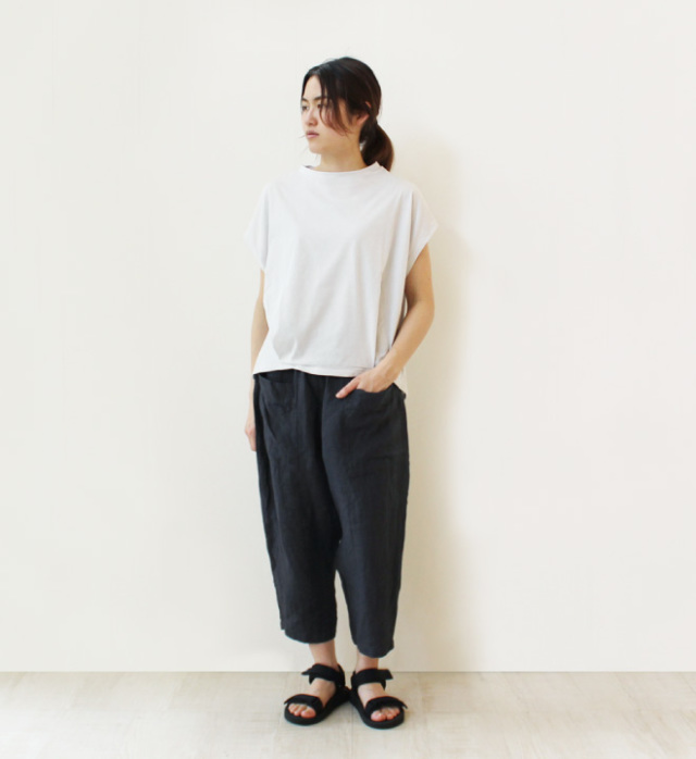 coordinate2019061