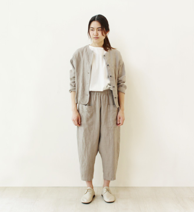 coordinate2019062