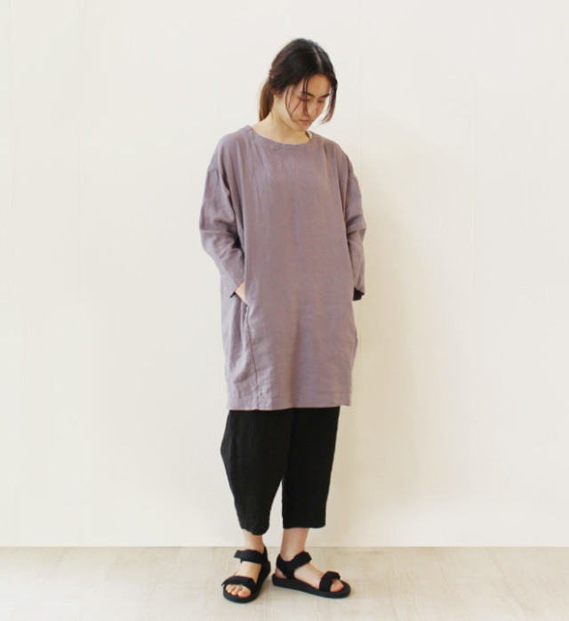 coordinate2019063