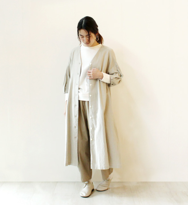 coordinate2019058