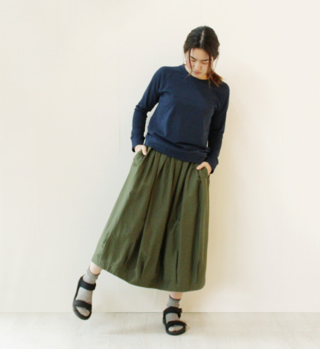 coordinate2019059