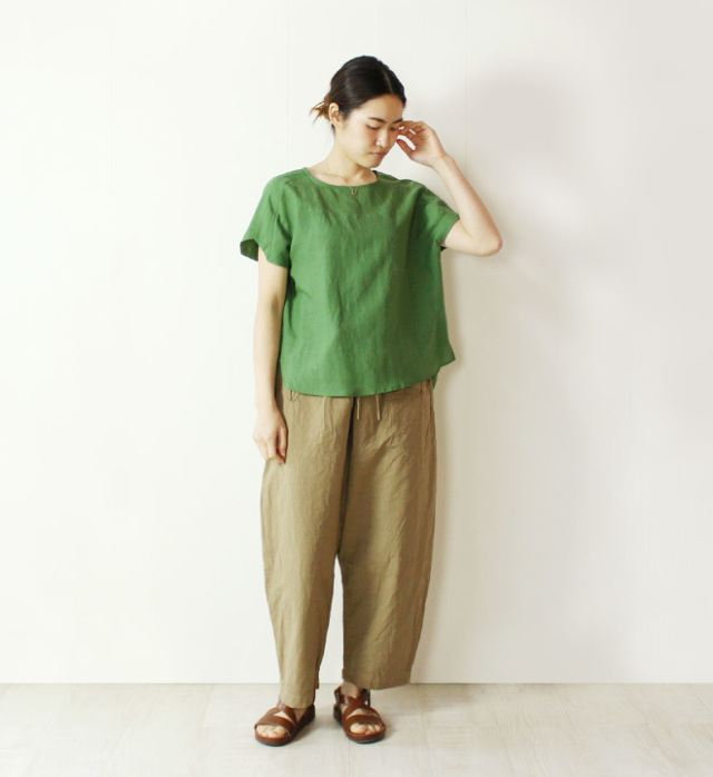 coordinate2019088