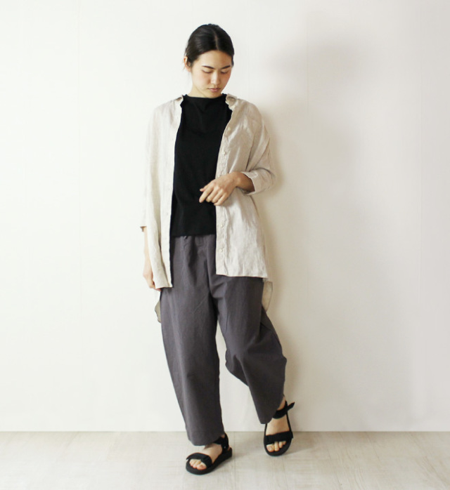 coordinate2019089