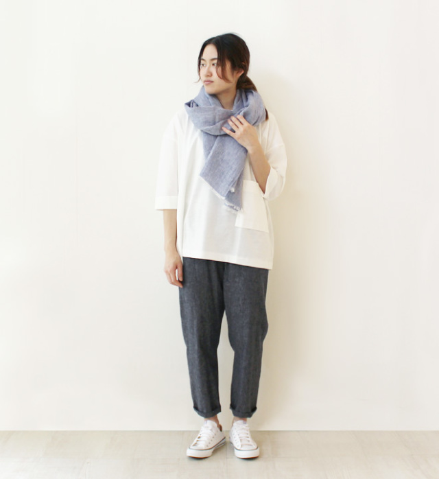 coordinate2019066