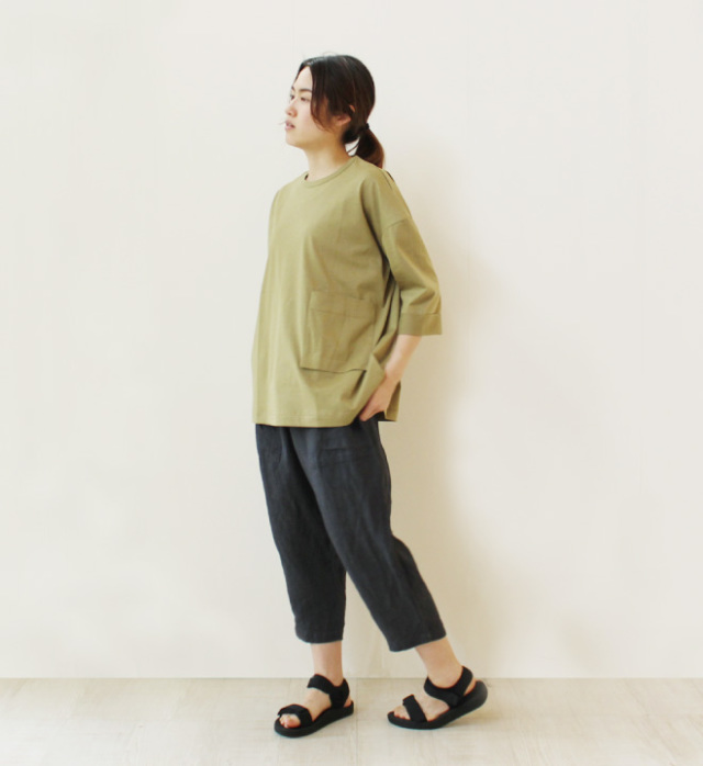 coordinate2019067