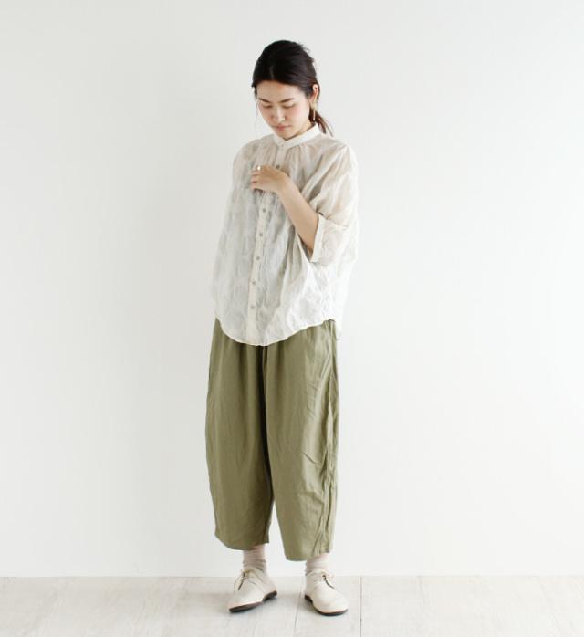 coordinate2019183