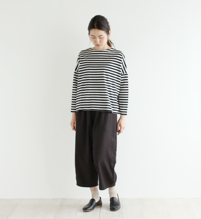 coordinate2019185