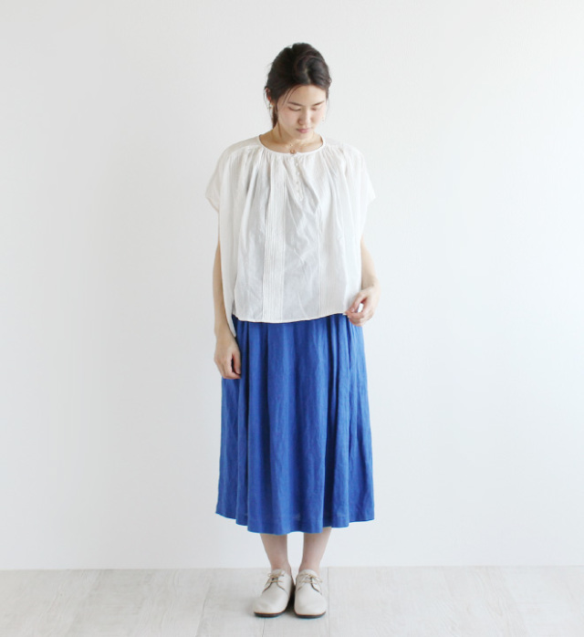 coordinate2019193