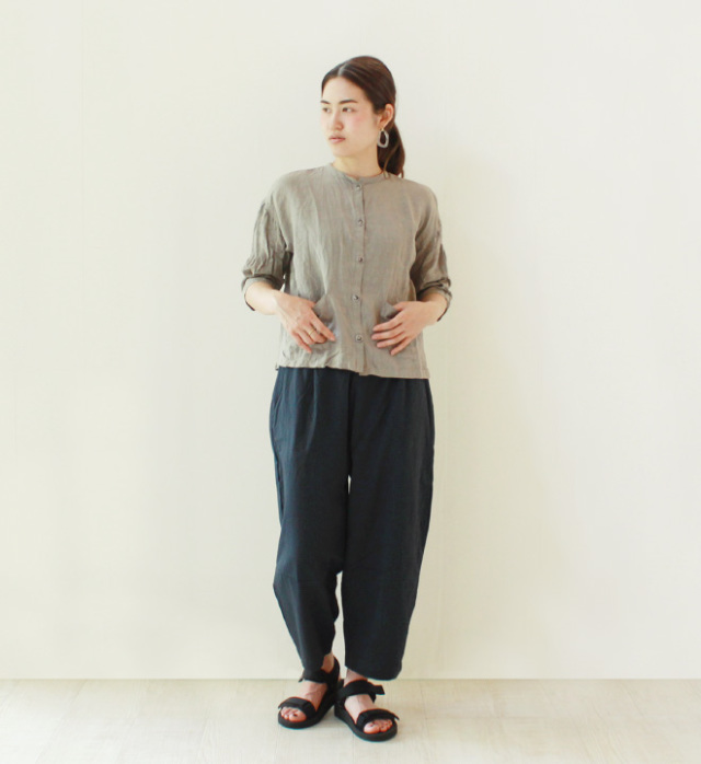 coordinate2019125