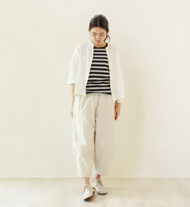 coordinate2019126