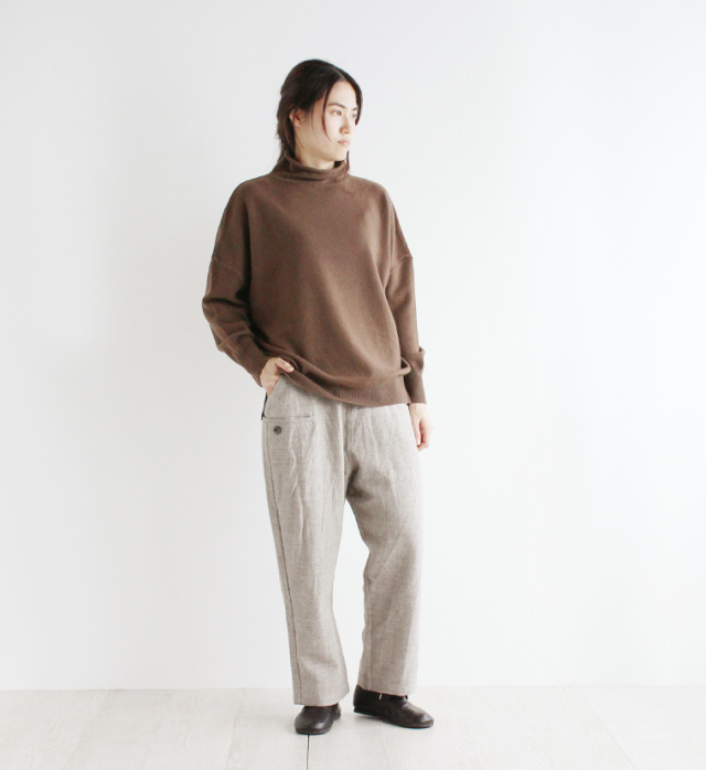 coordinate2019321