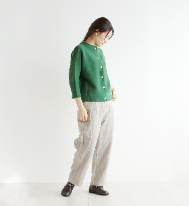 coordinate2019322