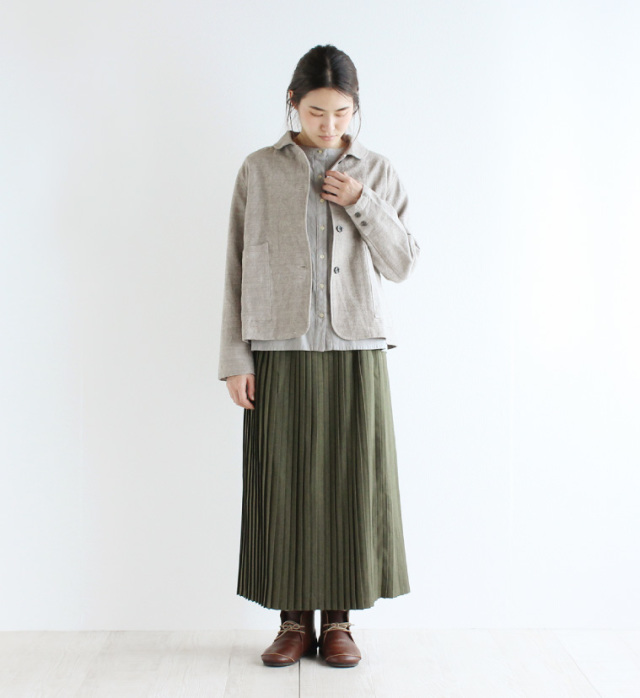 coordinate2019323