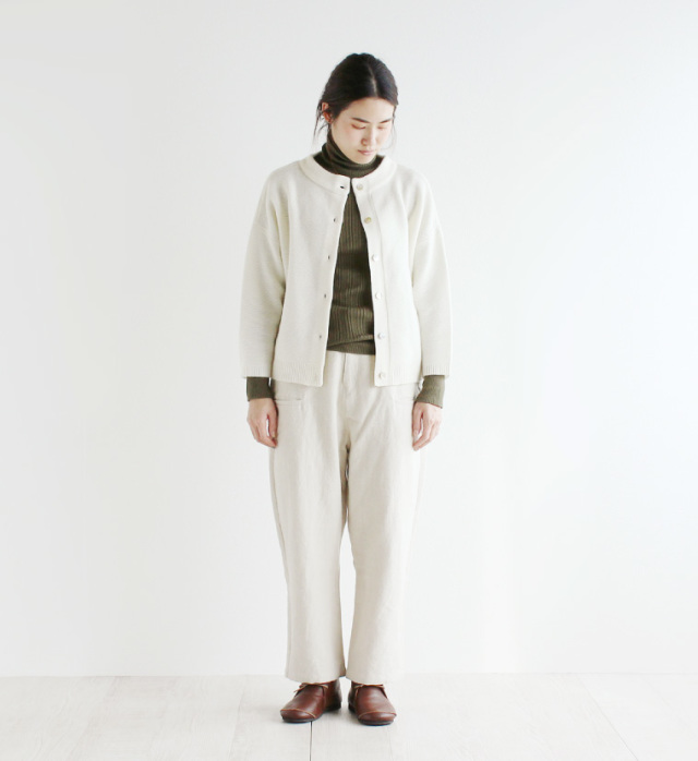 coordinate2019332