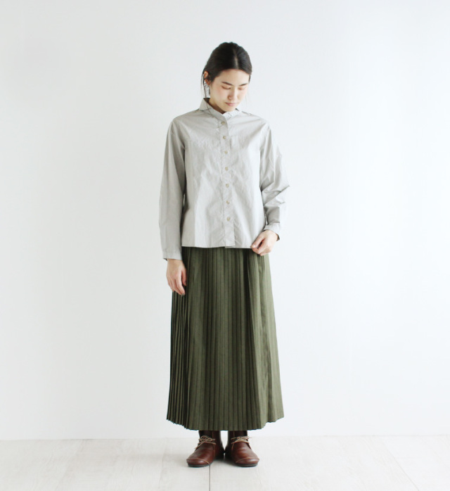 coordinate2019328