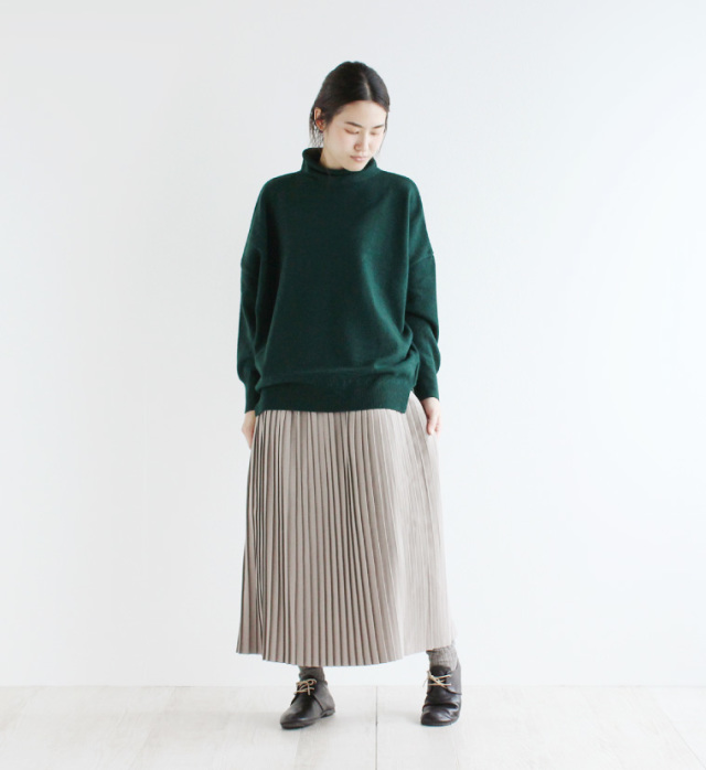 coordinate2019325