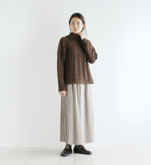 coordinate2019326