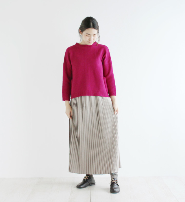 coordinate2019327