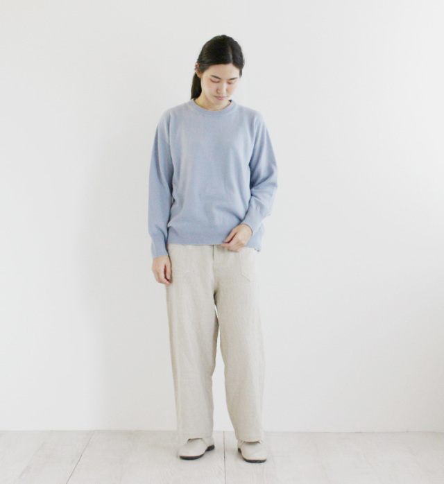 coordinate2019346