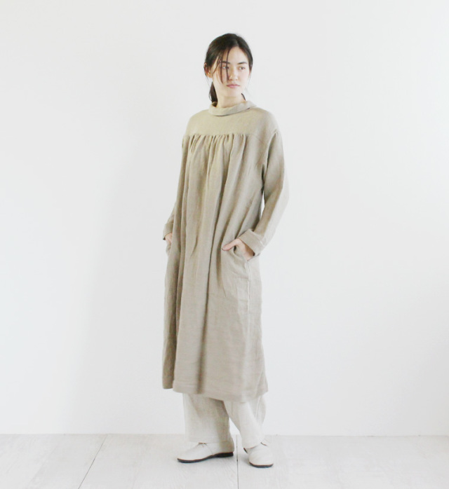 coordinate2019343